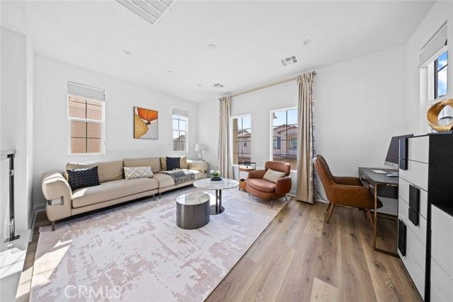 22090 Portofino Drive, Walnut, CA 91789