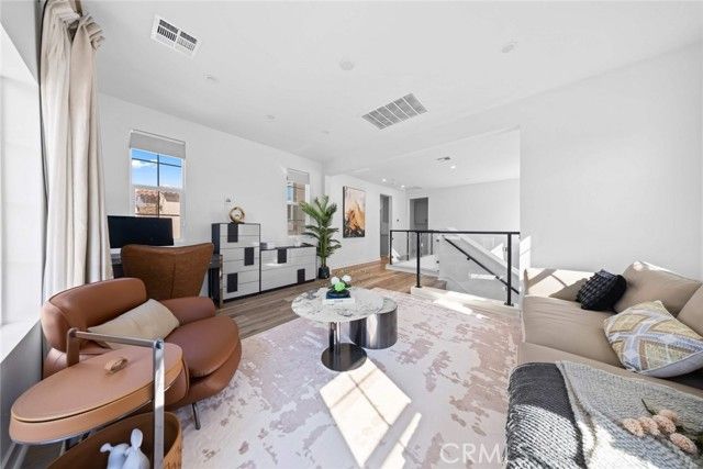 22090 Portofino Drive, Walnut, CA 91789