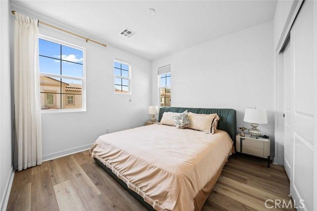 22090 Portofino Drive, Walnut, CA 91789