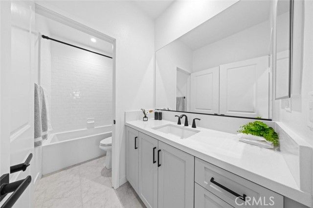 22090 Portofino Drive, Walnut, CA 91789