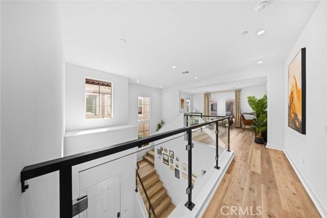 22090 Portofino Drive, Walnut, CA 91789