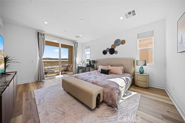 22090 Portofino Drive, Walnut, CA 91789