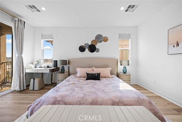 22090 Portofino Drive, Walnut, CA 91789