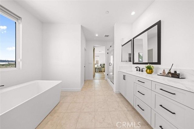 22090 Portofino Drive, Walnut, CA 91789