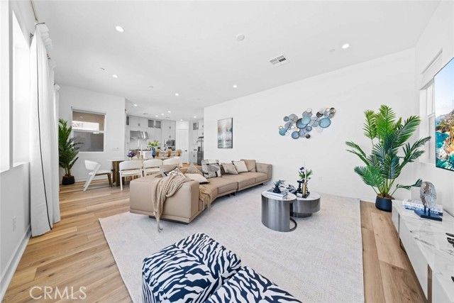 22090 Portofino Drive, Walnut, CA 91789