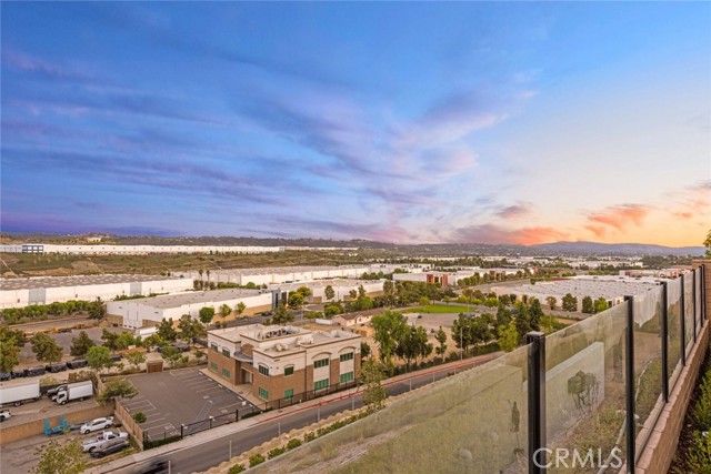 22090 Portofino Drive, Walnut, CA 91789