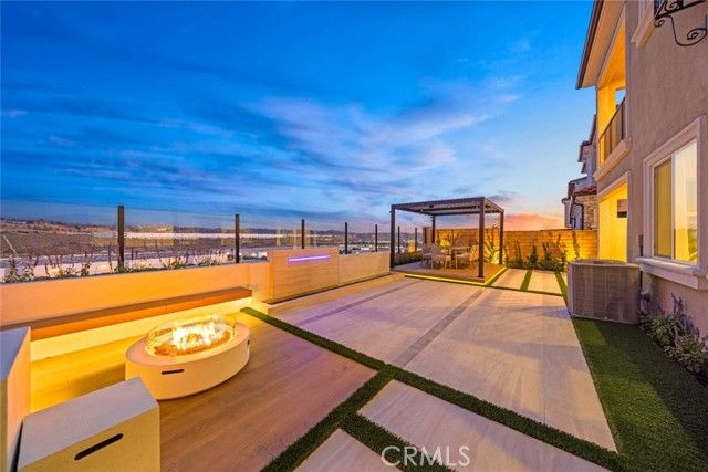 22090 Portofino Drive, Walnut, CA 91789