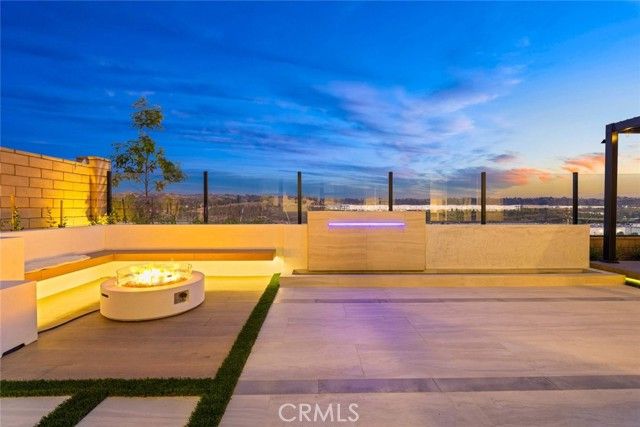 22090 Portofino Drive, Walnut, CA 91789