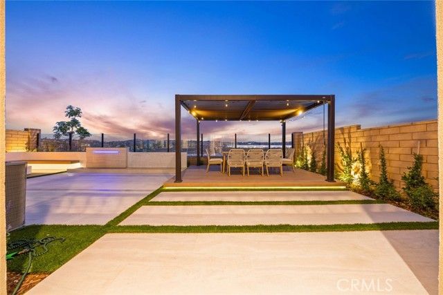 22090 Portofino Drive, Walnut, CA 91789