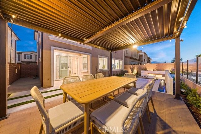 22090 Portofino Drive, Walnut, CA 91789