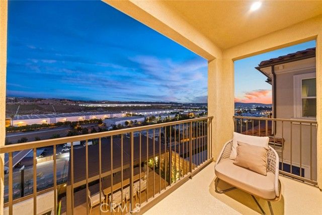 22090 Portofino Drive, Walnut, CA 91789