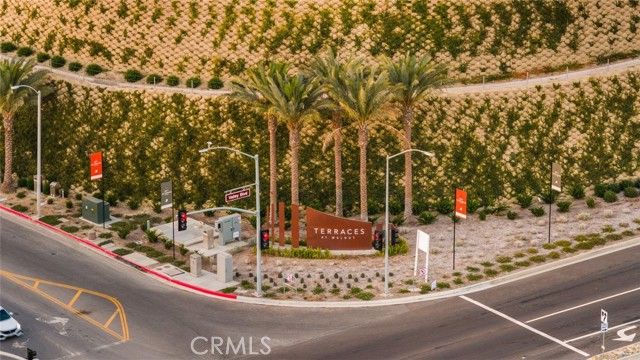 22090 Portofino Drive, Walnut, CA 91789