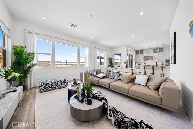 22090 Portofino Drive, Walnut, CA 91789