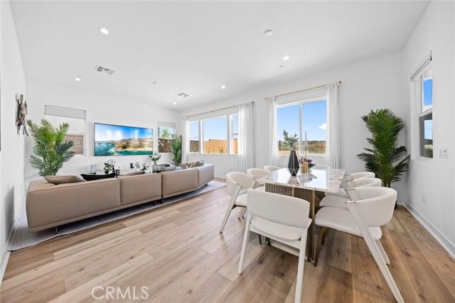 22090 Portofino Drive, Walnut, CA 91789