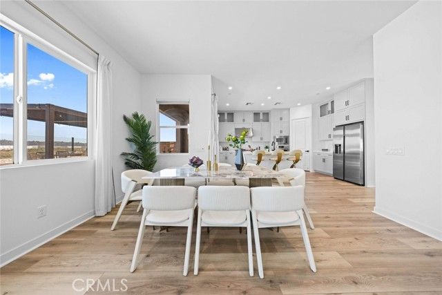 22090 Portofino Drive, Walnut, CA 91789