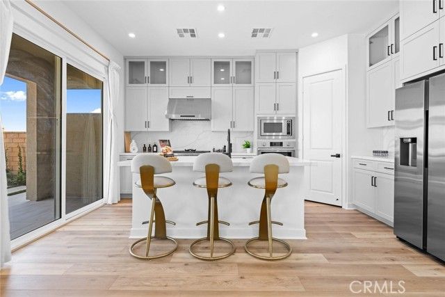 22090 Portofino Drive, Walnut, CA 91789