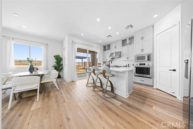 22090 Portofino Drive, Walnut, CA 91789