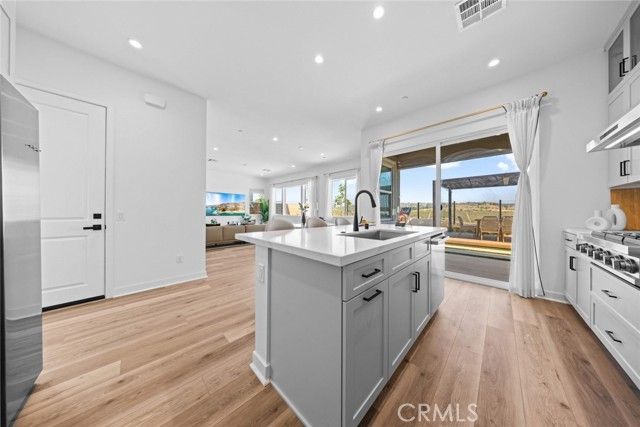 22090 Portofino Drive, Walnut, CA 91789