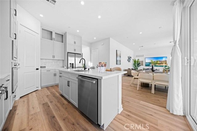 22090 Portofino Drive, Walnut, CA 91789