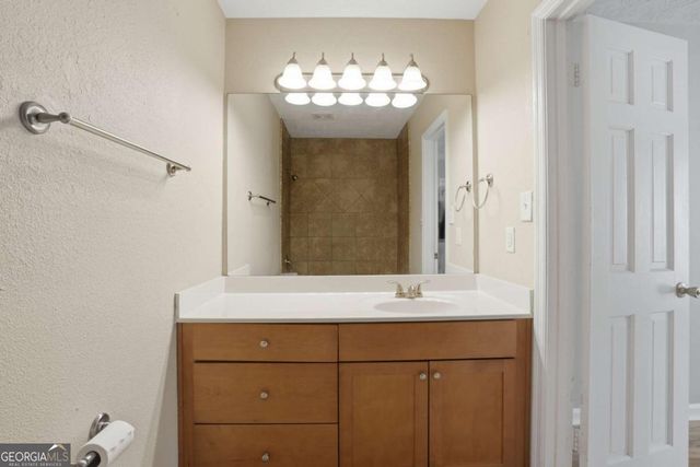 215 Winding River Drive F, Atlanta, GA 30350