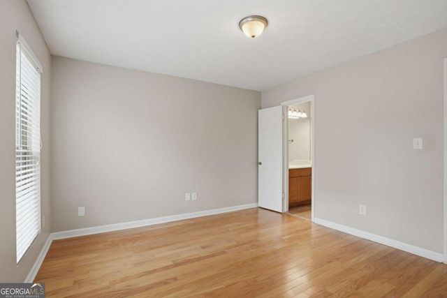 215 Winding River Drive F, Atlanta, GA 30350