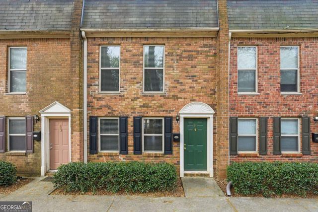 215 Winding River Drive F, Atlanta, GA 30350