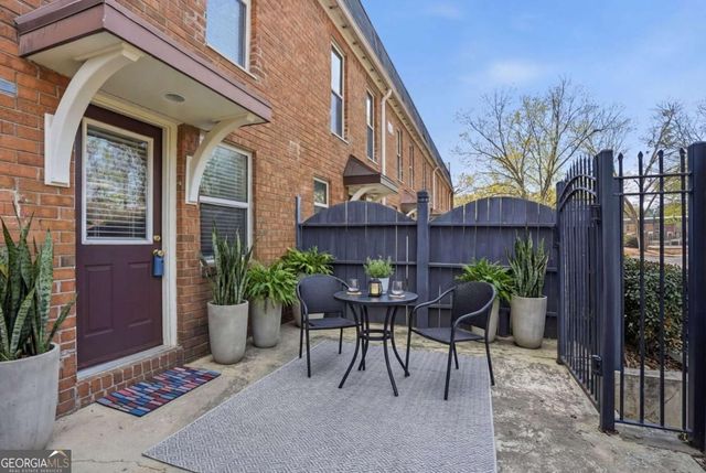 215 Winding River Drive F, Atlanta, GA 30350