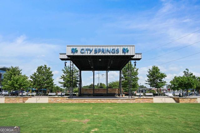 215 Winding River Drive F, Atlanta, GA 30350