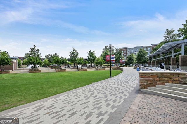 215 Winding River Drive F, Atlanta, GA 30350