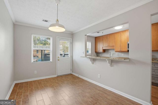 215 Winding River Drive F, Atlanta, GA 30350