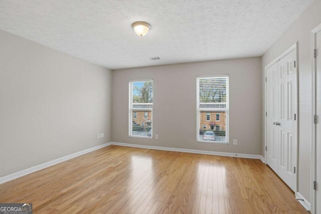 215 Winding River Drive F, Atlanta, GA 30350