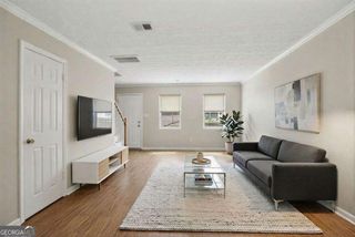 215 Winding River Drive F, Atlanta, GA 30350