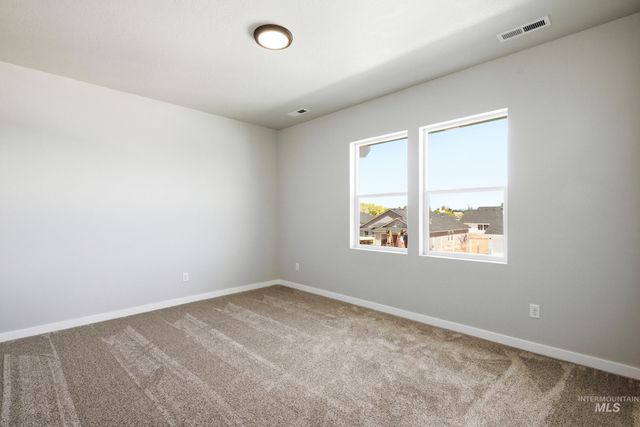 7103 E Marble Springs Dr, Nampa, ID 83687