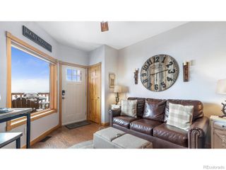 2625 Marys Lake Road 28C, Estes Park, CO 80517