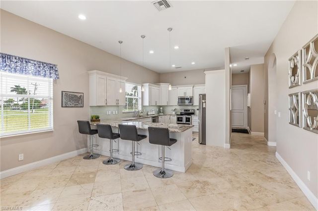 3810 SW 19th PL, Cape Coral, FL 33914