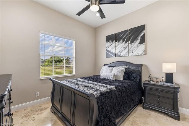 3810 SW 19th PL, Cape Coral, FL 33914
