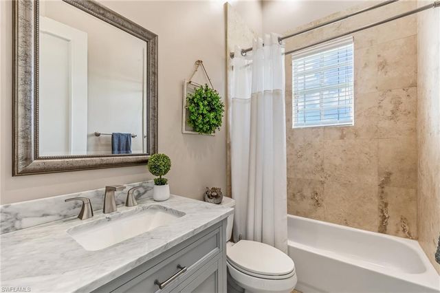 3810 SW 19th PL, Cape Coral, FL 33914