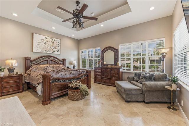 3810 SW 19th PL, Cape Coral, FL 33914