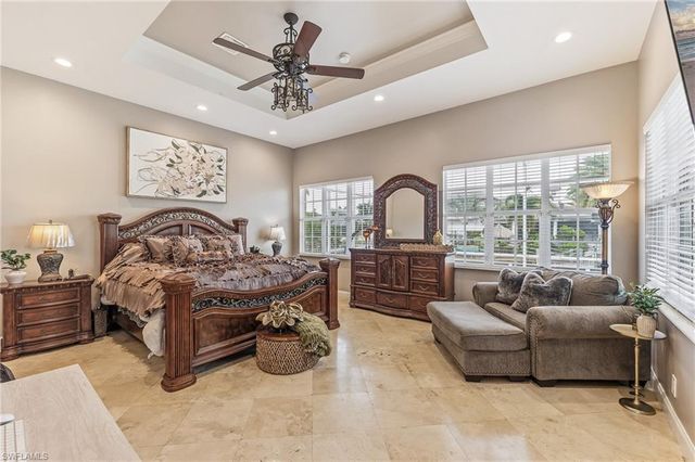 3810 SW 19th PL, Cape Coral, FL 33914