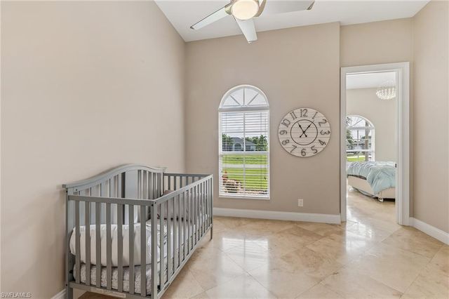 3810 SW 19th PL, Cape Coral, FL 33914
