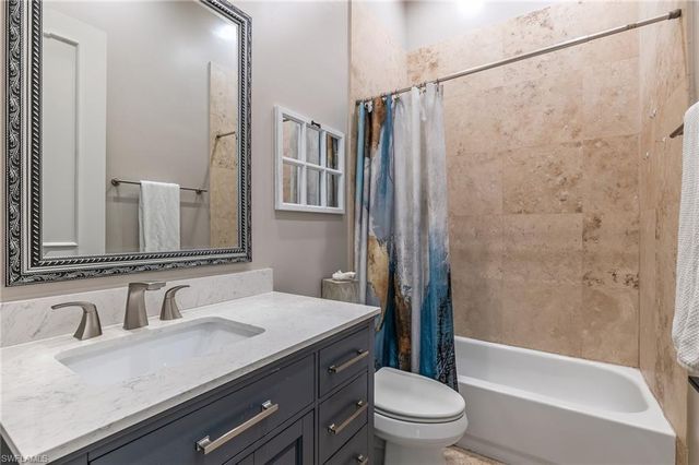 3810 SW 19th PL, Cape Coral, FL 33914