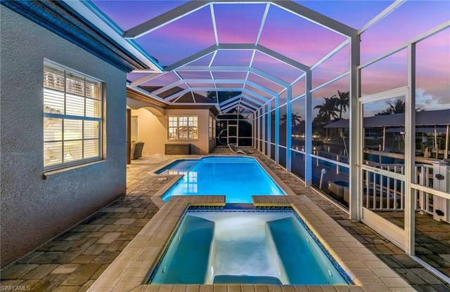 3810 SW 19th PL, Cape Coral, FL 33914