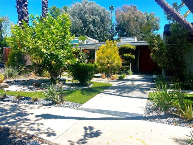 18349 Hiawatha Street, Northridge, CA 91326