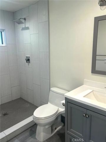 18349 Hiawatha Street, Northridge, CA 91326
