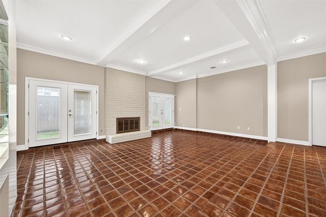 3007 Bainbridge Court, Sugar Land, TX 77478