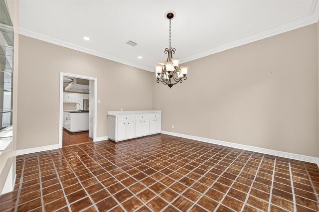 3007 Bainbridge Court, Sugar Land, TX 77478