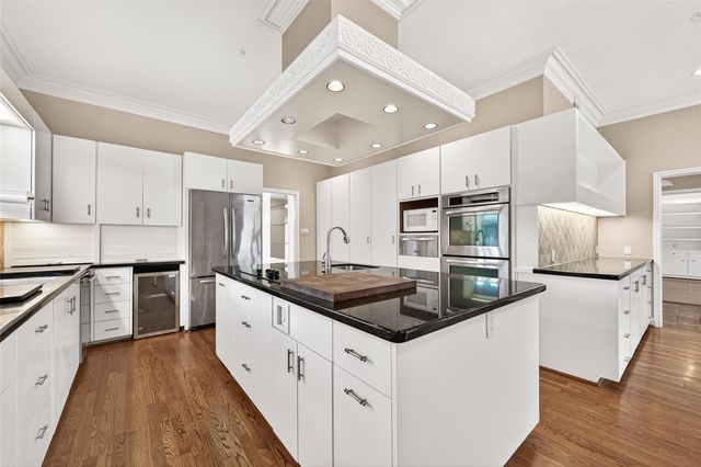 3007 Bainbridge Court, Sugar Land, TX 77478
