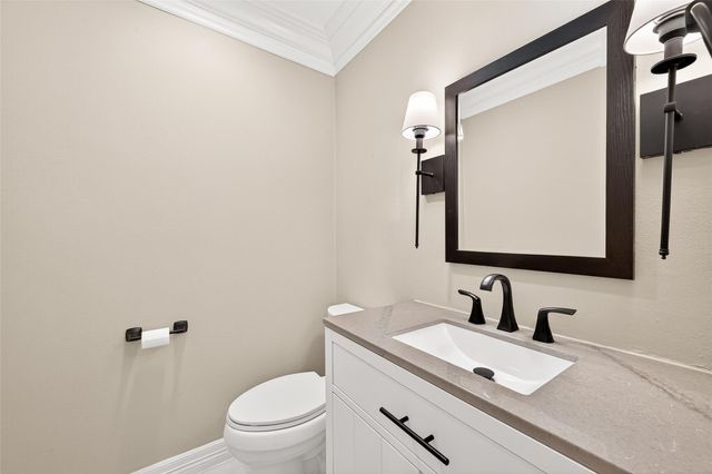 3007 Bainbridge Court, Sugar Land, TX 77478