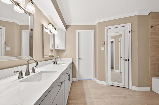 3007 Bainbridge Court, Sugar Land, TX 77478