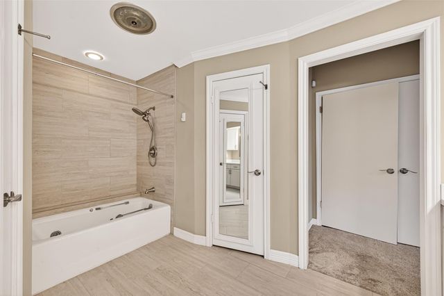 3007 Bainbridge Court, Sugar Land, TX 77478